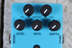 MXR Analog Chorus Pedal Electric Guitar Analog Chorus Effects Pedal M234