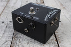 Nice Rack Canada 1/4 Inch to XLR In / Out Adapter