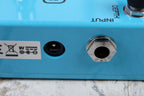 MXR Analog Chorus Pedal Electric Guitar Analog Chorus Effects Pedal M234