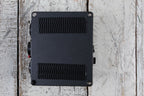Nice Rack Canada 1/4 Inch to XLR In / Out Adapter