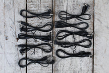 Load image into Gallery viewer, MXR Iso-Brick Power Supply Electric Guitar and Bass Effects Pedal Power Supply