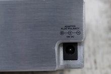 Load image into Gallery viewer, MXR Iso-Brick Power Supply Electric Guitar and Bass Effects Pedal Power Supply