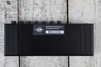 RJM Music Technology Mini Effect Gizmo Compact Effects Pedal Switcher