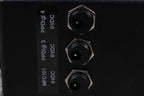 Nice Rack Canada 1/4 Inch to XLR In / Out Adapter