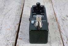 Load image into Gallery viewer, MXR Carbon Copy Mini Analog Delay Pedal Electric Guitar Effects Pedal M299