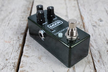 Load image into Gallery viewer, MXR Carbon Copy Mini Analog Delay Pedal Electric Guitar Effects Pedal M299