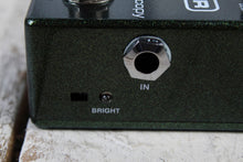 Load image into Gallery viewer, MXR Carbon Copy Mini Analog Delay Pedal Electric Guitar Effects Pedal M299