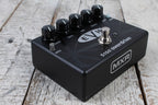 MXR EVH 5150 Overdrive Eddie Van Halen Electric Guitar Effects Pedal EVH5150