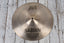 Sabian 16 Inch AA Rock Crash Cymbal 16" Rock Crash Drum Cymbal