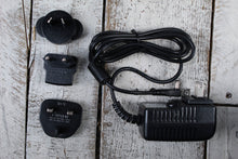 Load image into Gallery viewer, MXR Talk Box Pedal Electric Guitar Talk Box Effects Pedal with Built In Amp M222