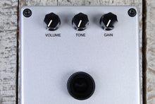 Load image into Gallery viewer, MXR Talk Box Pedal Electric Guitar Talk Box Effects Pedal with Built In Amp M222