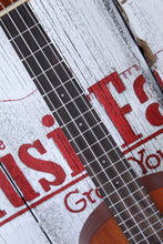 Load image into Gallery viewer, Kala Satin Mahogany Tenor Ukulele All Mahogany Uke KA-15T