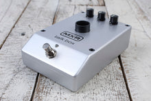Load image into Gallery viewer, MXR Talk Box Pedal Electric Guitar Talk Box Effects Pedal with Built In Amp M222
