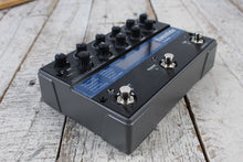 Load image into Gallery viewer, Eventide TimeFactor Twin Delay and Looper Pedal Electric Guitar Effects Pedal