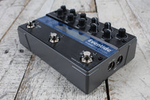 Load image into Gallery viewer, Eventide TimeFactor Twin Delay and Looper Pedal Electric Guitar Effects Pedal