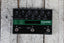 Eventide ModFactor Effects Pedal Electric Guitar Modulation Effects Pedal
