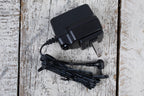 MXR Tremolo Effects Pedal Electric Guitar Tremolo Effect Pedal with 6 Modes M305