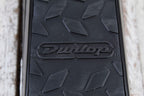 Dunlop Volume (X) Volume Pedal Electric Guitar Effects Volume Pedal DVP3