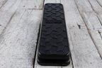 Dunlop Volume (X) Volume Pedal Electric Guitar Effects Volume Pedal DVP3