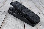 Dunlop Volume (X) Volume Pedal Electric Guitar Effects Volume Pedal DVP3