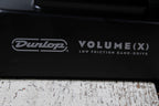 Dunlop Volume (X) Volume Pedal Electric Guitar Effects Volume Pedal DVP3