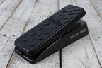 Dunlop Volume (X) Volume Pedal Electric Guitar Effects Volume Pedal DVP3