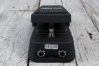Dunlop Cry Baby Junior Wah Pedal Electric Guitar Wah Effects Pedal CBJ95