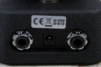 Dunlop Cry Baby Junior Wah Pedal Electric Guitar Wah Effects Pedal CBJ95