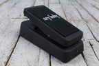 Dunlop Cry Baby Junior Wah Pedal Electric Guitar Wah Effects Pedal CBJ95