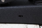 Dunlop Cry Baby Junior Wah Pedal Electric Guitar Wah Effects Pedal CBJ95