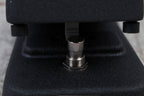 Dunlop Cry Baby Junior Wah Pedal Electric Guitar Wah Effects Pedal CBJ95