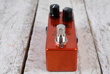 Load image into Gallery viewer, MXR Deep Phase Effects Pedal Electric Guitar Phaser Effects Pedal M279