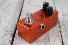 Load image into Gallery viewer, MXR Deep Phase Effects Pedal Electric Guitar Phaser Effects Pedal M279