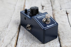 Ibanez TRMINI Tremolo Mini Pedal Electric Guitar Effects Pedal Made in Japan
