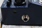 Ibanez TRMINI Tremolo Mini Pedal Electric Guitar Effects Pedal Made in Japan