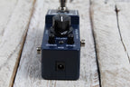 Ibanez TRMINI Tremolo Mini Pedal Electric Guitar Effects Pedal Made in Japan