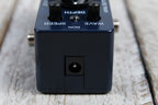 Ibanez TRMINI Tremolo Mini Pedal Electric Guitar Effects Pedal Made in Japan
