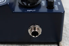 Load image into Gallery viewer, Ibanez TRMINI Tremolo Mini Pedal Electric Guitar Effects Pedal Made in Japan
