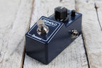 Ibanez TRMINI Tremolo Mini Pedal Electric Guitar Effects Pedal Made in Japan