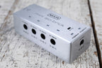 MXR Mini Iso-Brick Power Supply Pedalboard Effects Pedal Power Supply M239