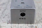 MXR Mini Iso-Brick Power Supply Pedalboard Effects Pedal Power Supply M239