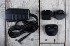 MXR DC Brick Power Supply Pedalboard Electric Guitar Effects Power Supply M237