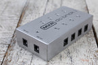 MXR DC Brick Power Supply Pedalboard Electric Guitar Effects Power Supply M237