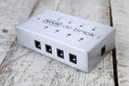MXR DC Brick Power Supply Pedalboard Electric Guitar Effects Power Supply M237