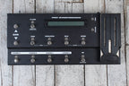 Line 6 FBV Shortboard for Line 6 Spider Amps Foot Control for Line 6 Amplifiers