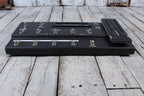 Line 6 FBV Shortboard for Line 6 Spider Amps Foot Control for Line 6 Amplifiers