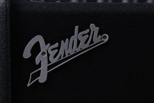 Load image into Gallery viewer, Fender Mustang LT25 Electric Guitar Amplifier 25 Watt 1x8 Combo Amp w 30 Presets