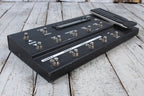 Line 6 FBV Shortboard for Line 6 Spider Amps Foot Control for Line 6 Amplifiers