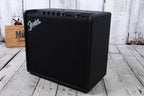 Fender Mustang LT25 Electric Guitar Amplifier 25 Watt 1x8 Combo Amp w 30 Presets