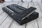 Line 6 FBV Shortboard for Line 6 Spider Amps Foot Control for Line 6 Amplifiers